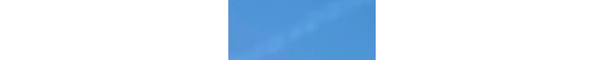 Sections spécifiques ou partagées